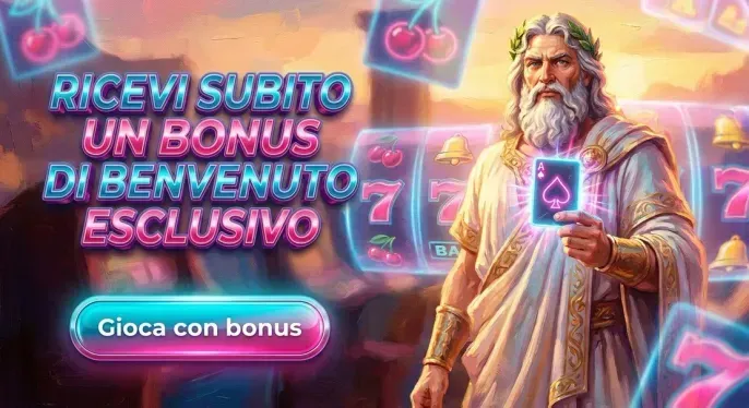 Winbeatz Casino
